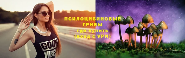 МДМА Арсеньев