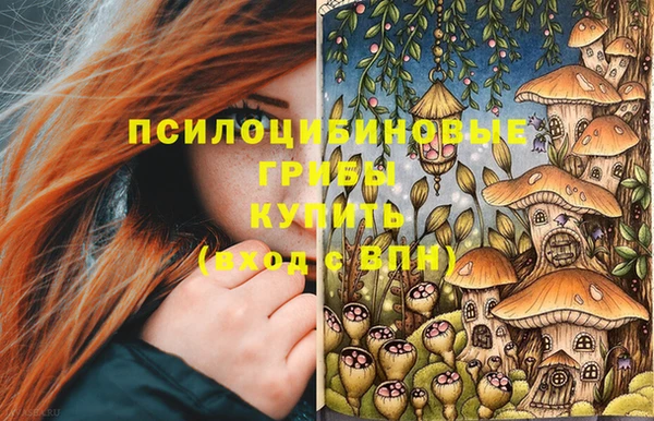 МДМА Арсеньев