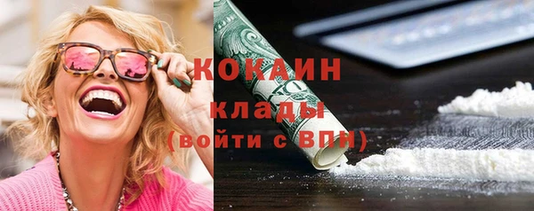 сатива Краснослободск